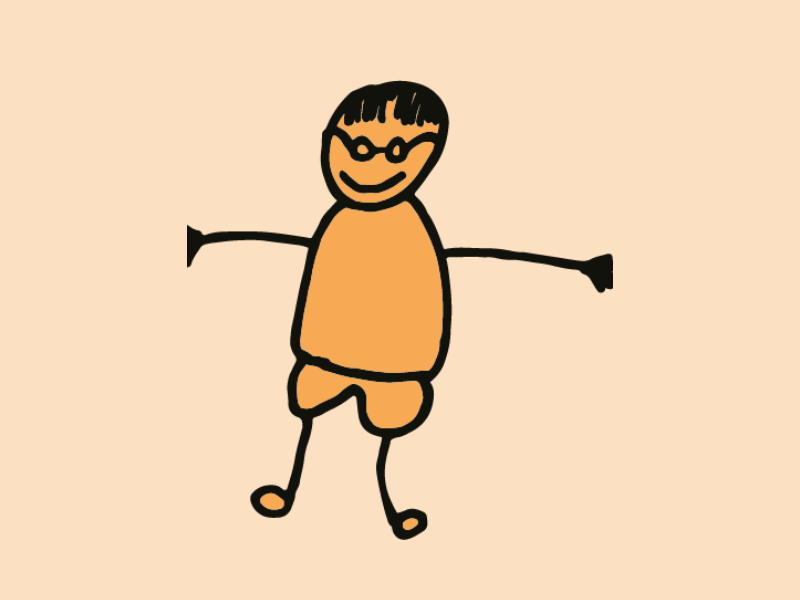 Platzhalterbild